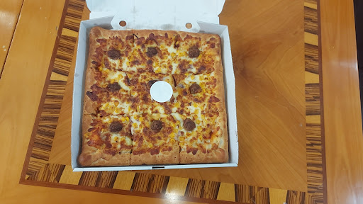 Photo of Ali Baba Kebab House - 50 London Rd, North End, Portsmouth PO2 0LN